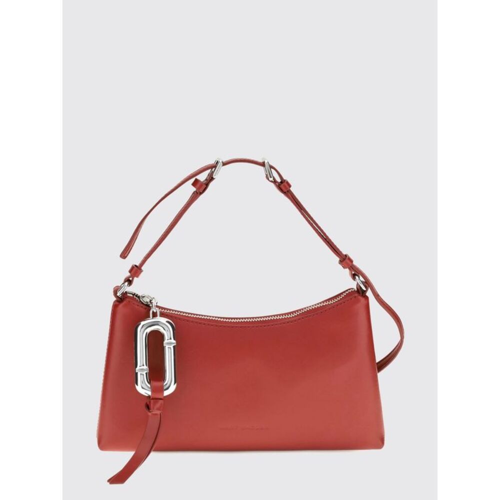 Marc Jacobs Women Shoulder Bag Woman Marc Jacobs